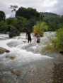 /album/vy-a-my-jamajka-port-antonio/port-antonio-jamajka-vylety-1-png/